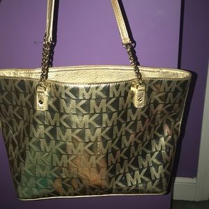 micheal kors bag